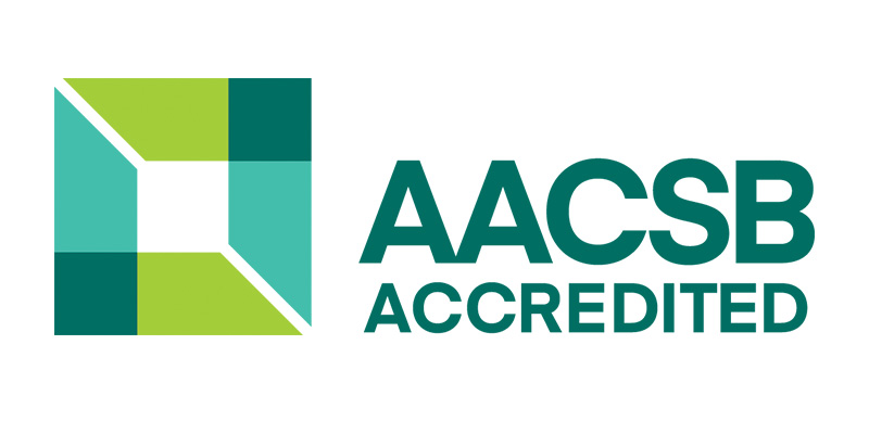 aacsb