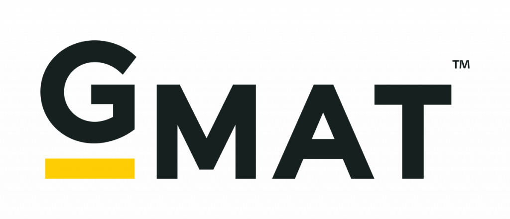 gmat