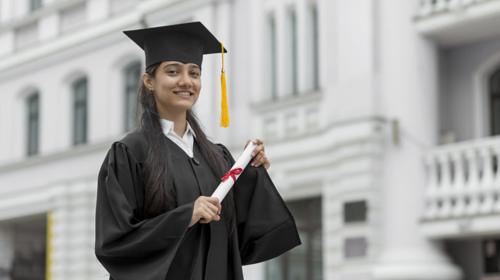 Online MBA in Environmental Management